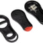 Dorman 13628 Keyless Entry Transmitter Cover