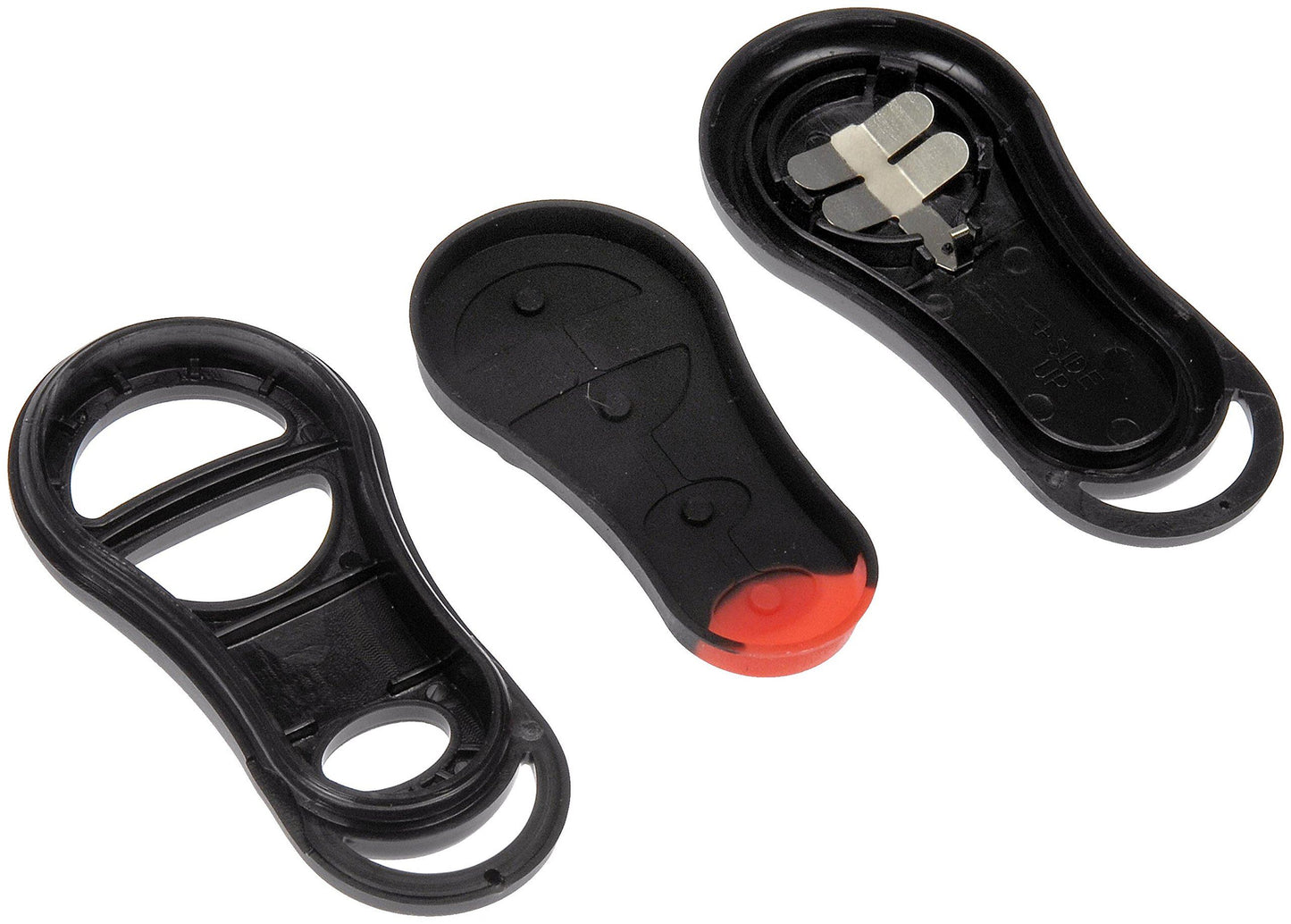 Dorman 13628 Keyless Entry Transmitter Cover