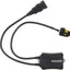 PHILIPS CANBUSHB3HB4