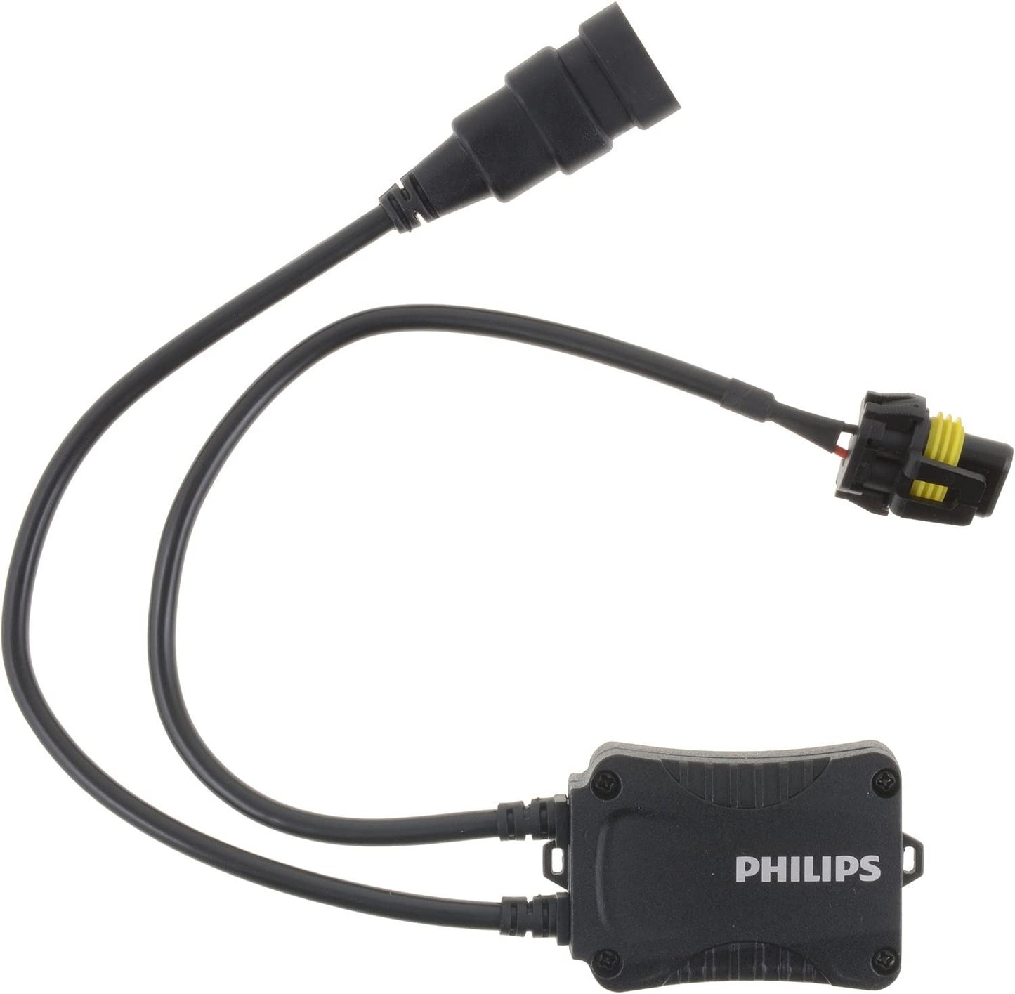 PHILIPS CANBUSHB3HB4
