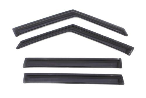 Auto Ventshade (AVS) 94164 Deflector de ventana lateral