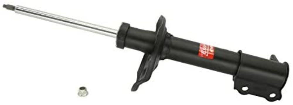 KYB 332136 Suspension Strut
