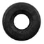 Beck/Arnley 039-6510 PCV Valve Grommet