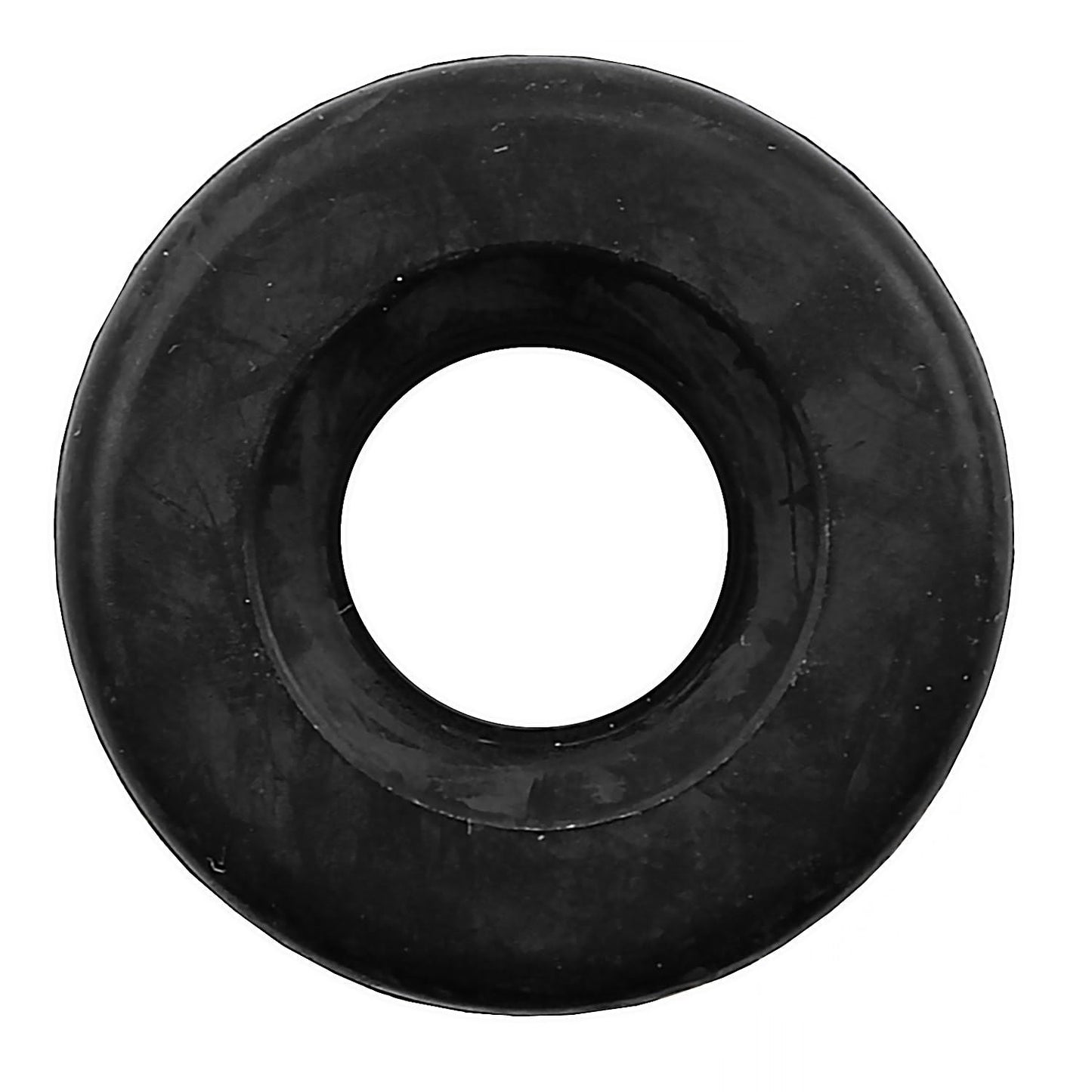 Beck/Arnley 039-6510 PCV Valve Grommet