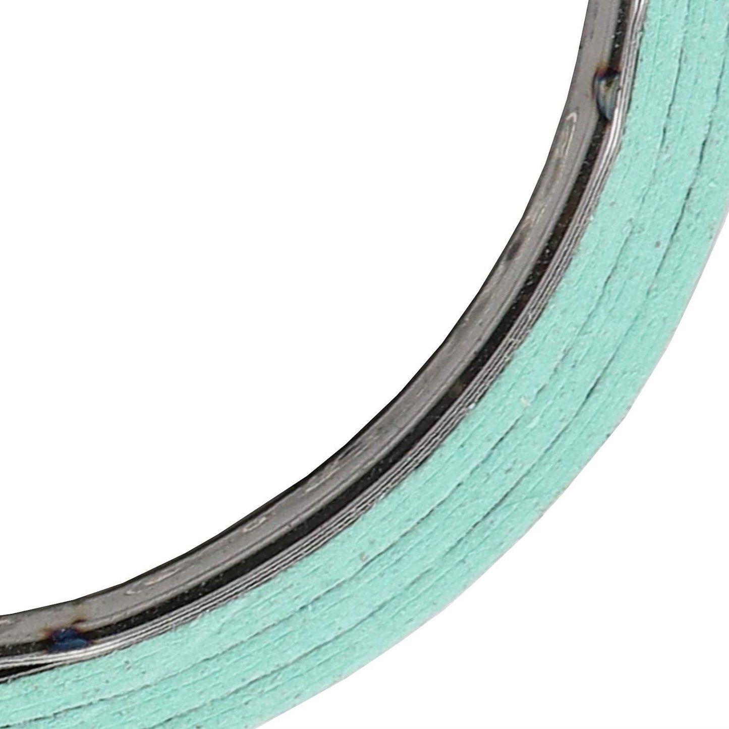 Beck/Arnley 039-6090 Joint de convertisseur catalytique