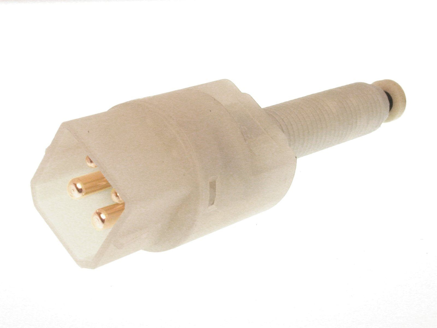 URO Parts URO-002935 Brake Light Switch