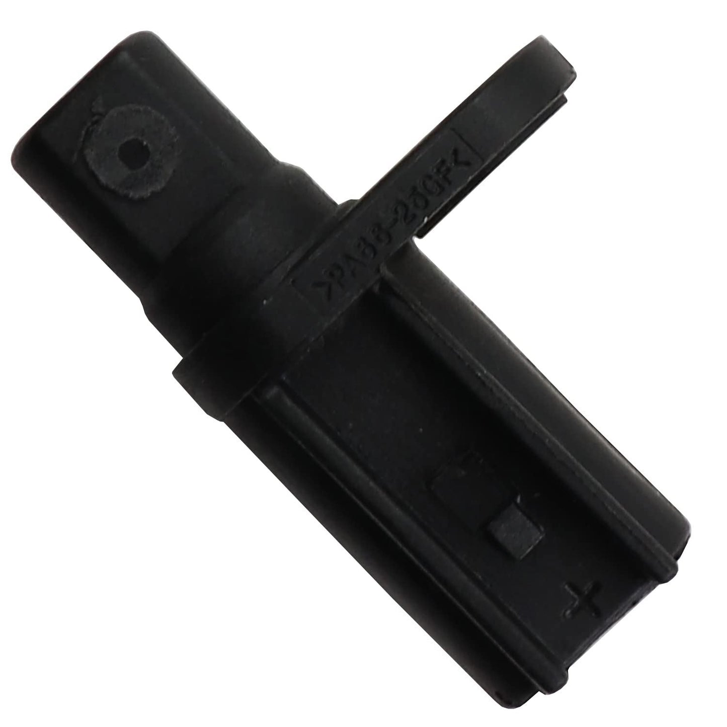 Beck/Arnley 084-4358 ABS Wheel Speed Sensor