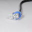Genuine GM Parts 213-1552 Oxygen Sensor