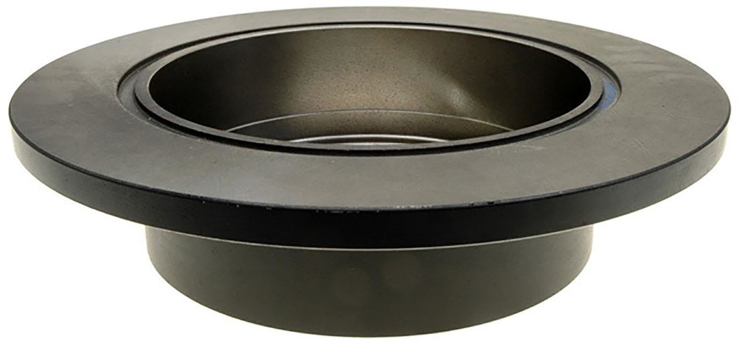 Rotor de freno de disco ACDelco Advantage 18A1604AC