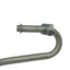 Edelmann 92087 Power Steering Pressure Line Hose Assembly