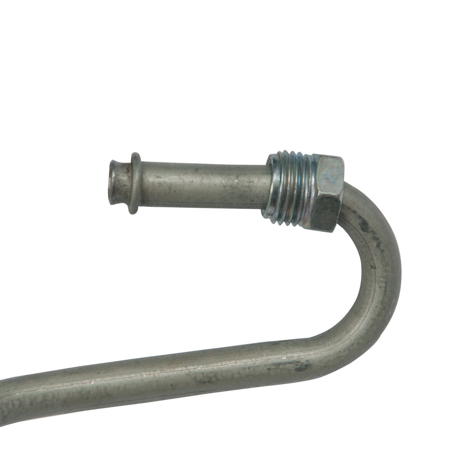 Edelmann 92087 Power Steering Pressure Line Hose Assembly