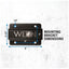 WILTON 10010