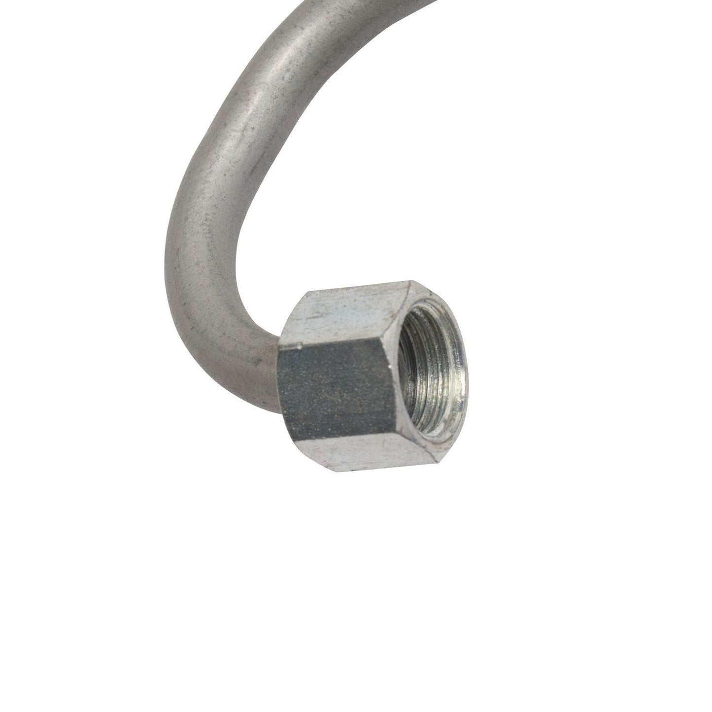 Edelmann 91863 Ensemble de tuyau de conduite de pression de direction assistée