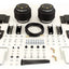 Air Lift 88299 Air Suspension Helper Spring Kit