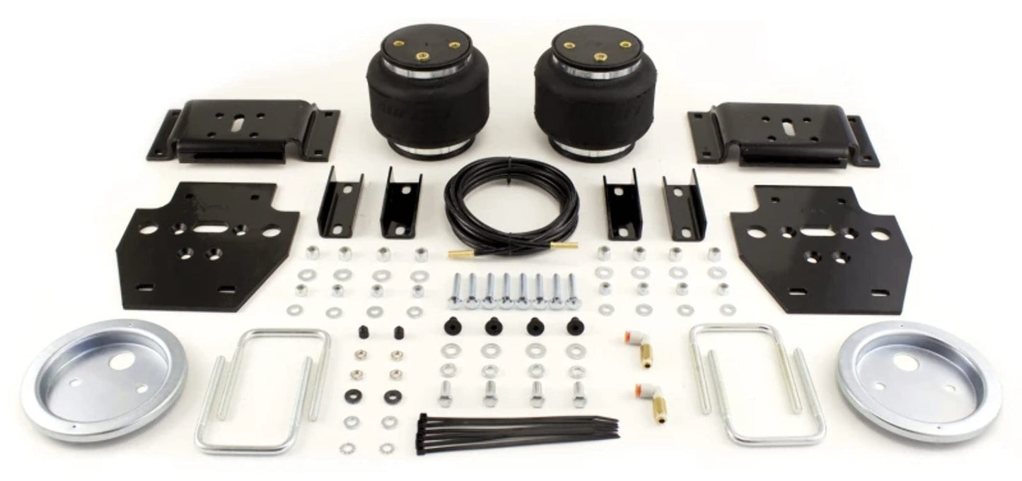 Air Lift 88299 Air Suspension Helper Spring Kit