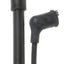 ACDelco Professional 9344F Jeu de fils de bougie d'allumage