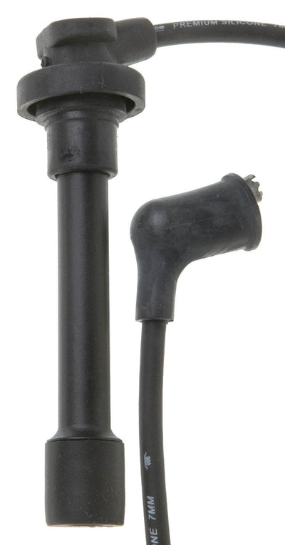 ACDelco Professional 9344F Jeu de fils de bougie d'allumage