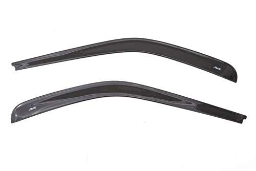 Auto Ventshade (AVS) 892025