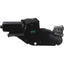Cardone 43-4021 Windshield Wiper Motor