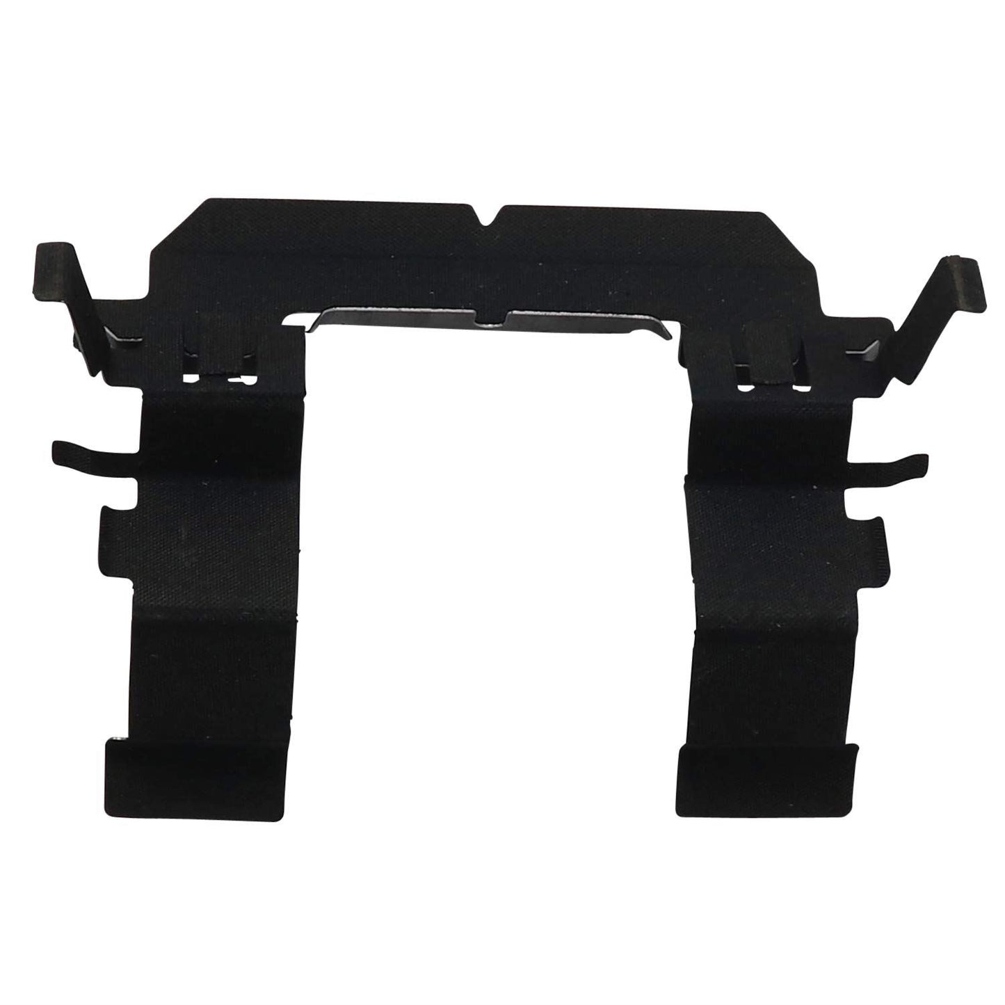 Beck/Arnley 084-1874 Kit de herrajes para frenos de disco