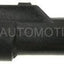 BWD PT5962 ABS Wheel Speed Sensor Connector