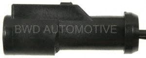 BWD PT5962 ABS Wheel Speed Sensor Connector