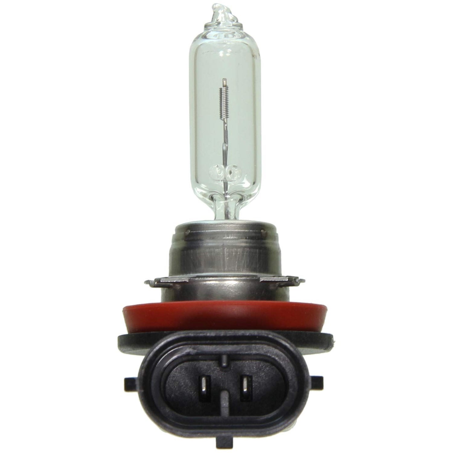Wagner BP1265/H9 Headlight Bulb
