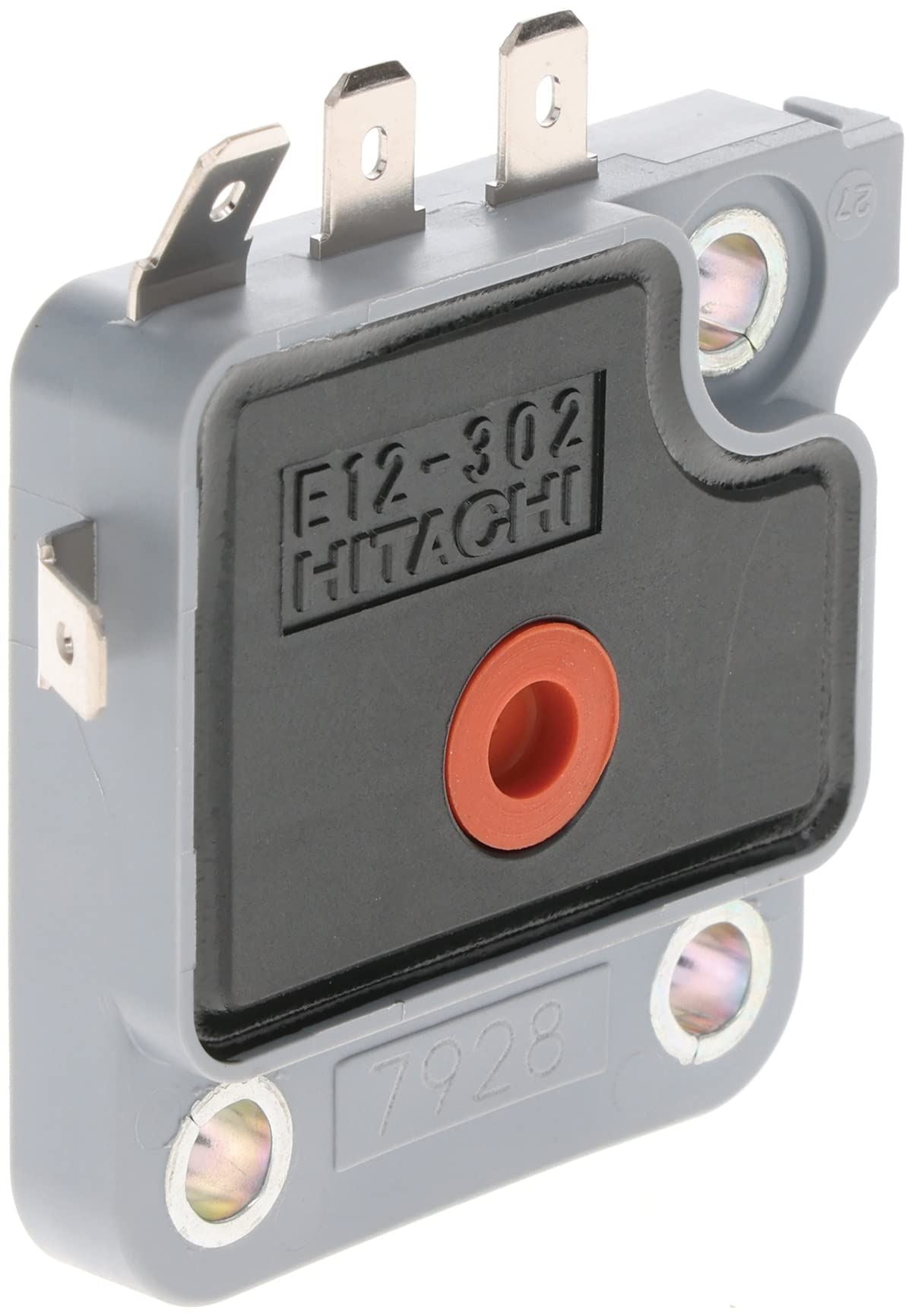 Módulo de control de encendido Hitachi IGN0001
