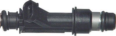 Autoline Products 16-9003 Fuel Injector