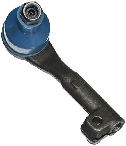 Moog ES800662 Steering Tie Rod End