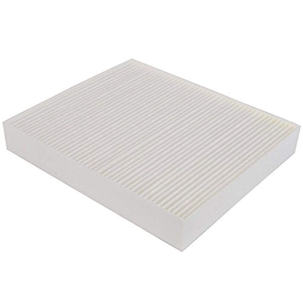 DENSO 453-6035 Filtre à air d'habitacle