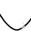 Raybestos BH383222 Brake Hydraulic Hose