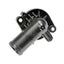 Dorman 902-3036 Engine Coolant Thermostat Housing Assembly