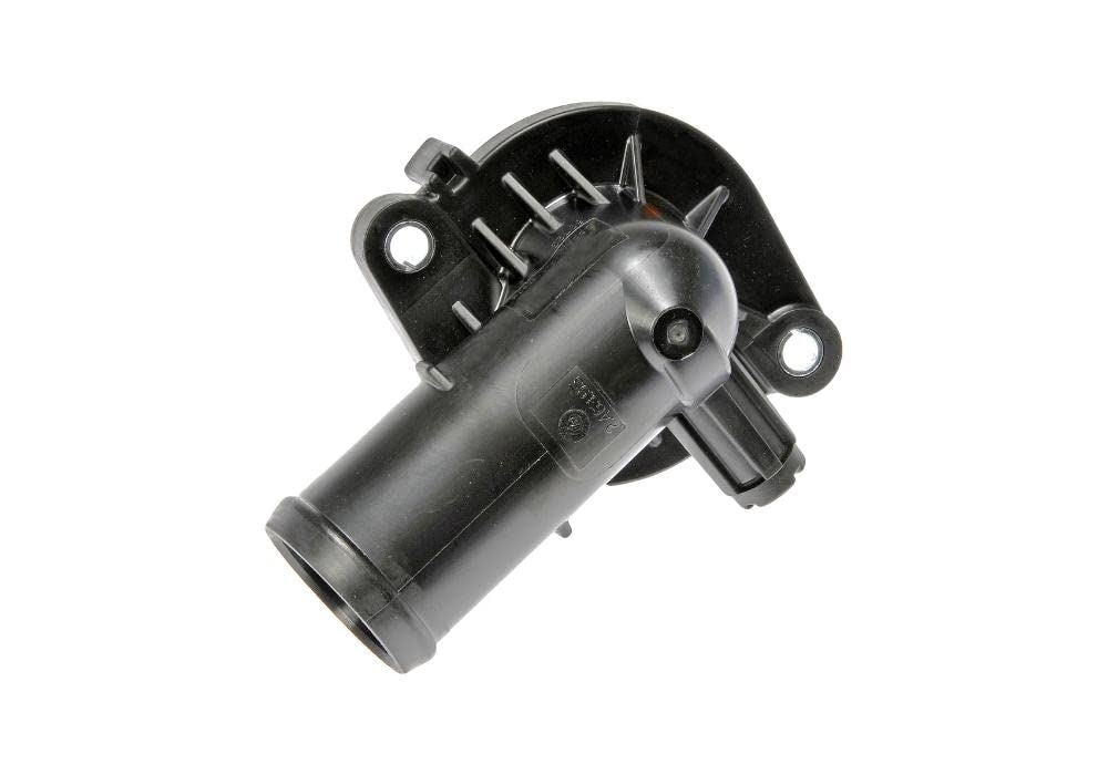 Dorman 902-3036 Engine Coolant Thermostat Housing Assembly