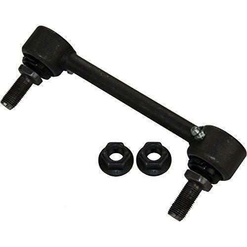 Moog K750661 Suspension Stabilizer Bar Link