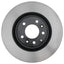 ACDelco Professional Durastop 18A2524 Rotor de frein à disque