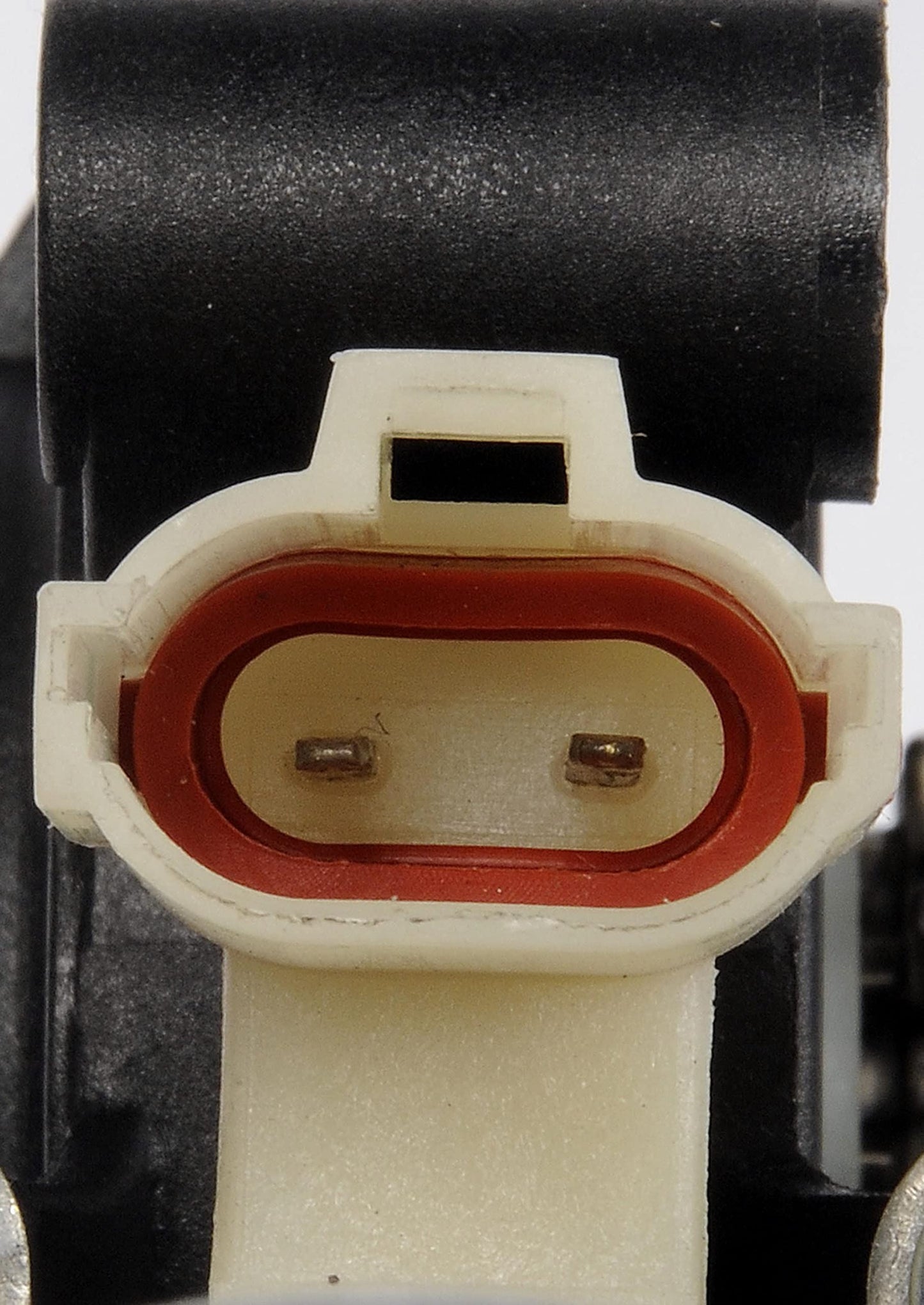 Dorman 742-142 Power Window Motor