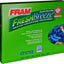 Fram CF12152 Cabin Air Filter