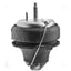 Ancla 9244 Soporte del motor