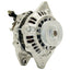 Alternador ACDelco Professional 334-1117