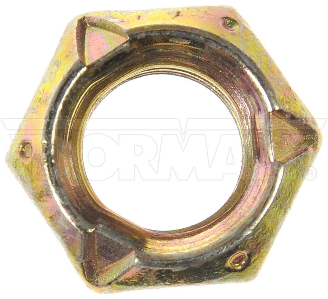 Dorman 962-027
