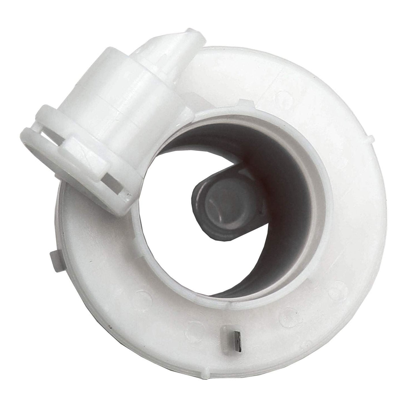 Beck/Arnley 043-3054 Filtro de bomba de combustible