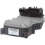 Cardone 12-10267 Módulo de control ABS