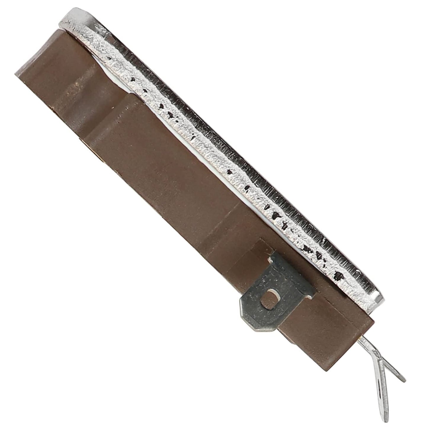 Beck/Arnley 180-0218 Allumeur d'allumage