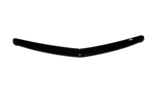 Auto Ventshade (AVS) 25852 Hood Deflector
