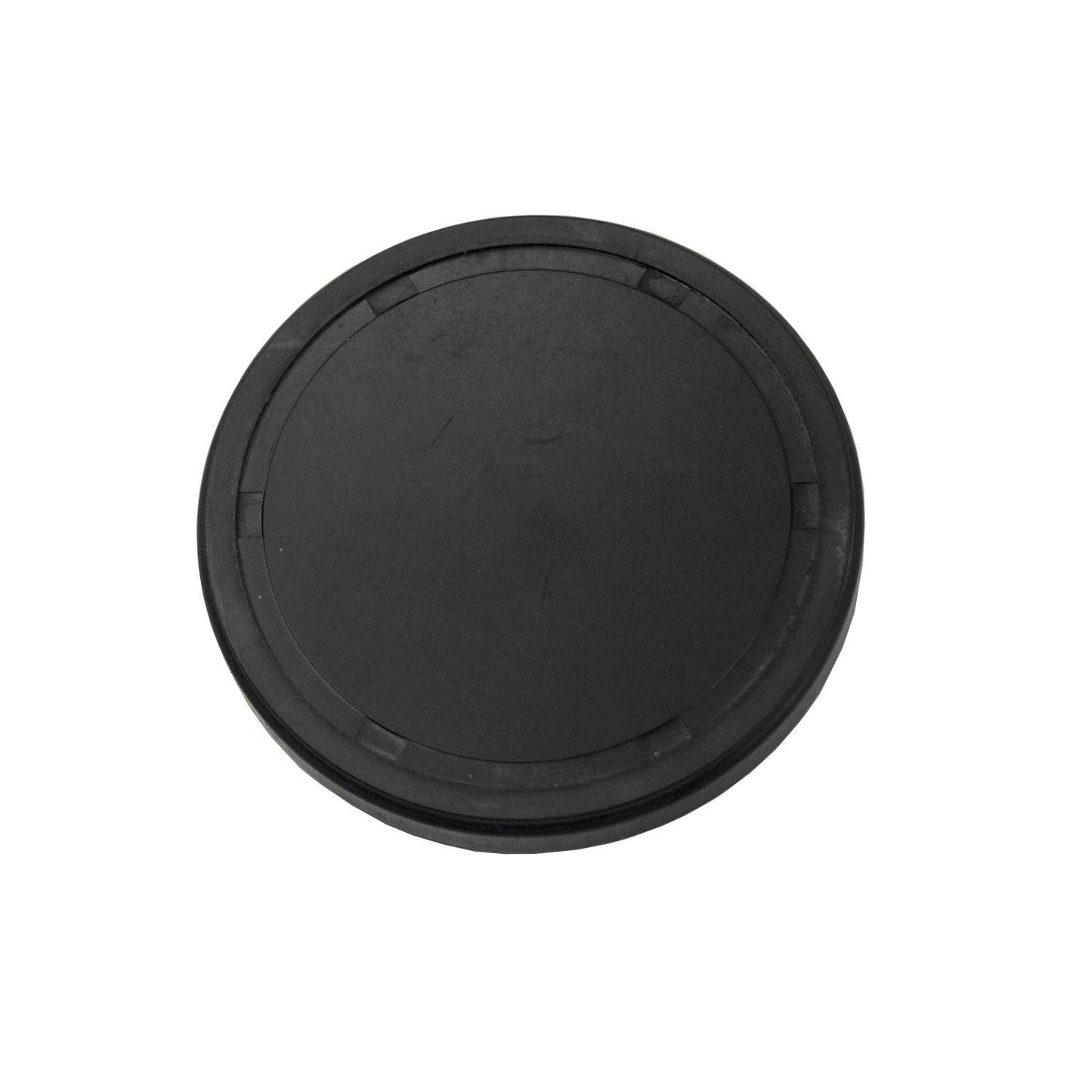 Beck/Arnley 039-6651 Engine Camshaft Housing Plug