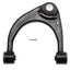 Beck/Arnley 102-8084 Conjunto de brazo de control de suspensión y rótula