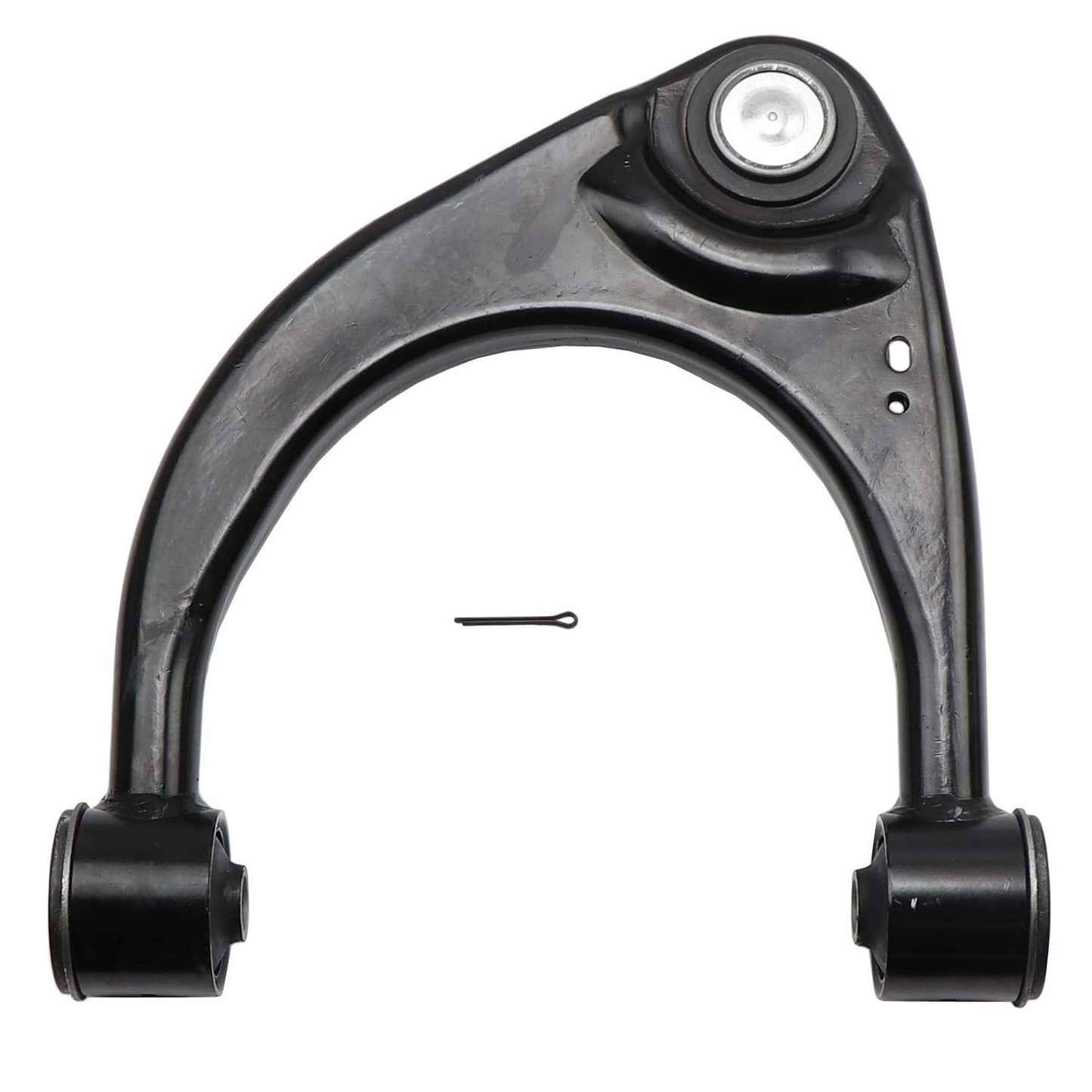 Beck/Arnley 102-8084 Conjunto de brazo de control de suspensión y rótula