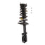 KYB SR4086 Ensemble de jambe de suspension et de ressort hélicoïdal