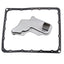 Beck/Arnley 044-0221 Transmission Filter Kit